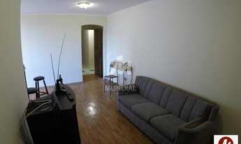 Imagem 5: Apartamento (tipo - padrao) 3 dormitórios, cozinha planejada, portaria 24 horas, elevador