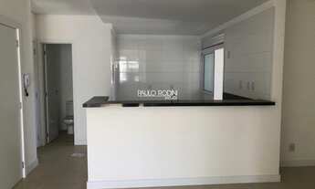 Imagem 2: Apartamento com 3 Quartos e 4 banheiros à Venda, 132m² por R$ 760.000