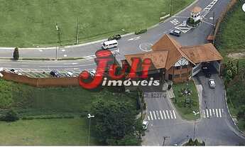 Imagem 2: TERRENO EM FRENTE AO LAGO - ÓTIMA LOCALIZAÇÃO 440 M2