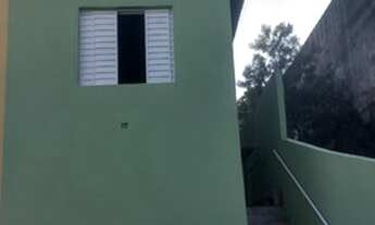 Imagem 6: JACAREÍ - Casa Padrão - PARQUE IMPERIAL