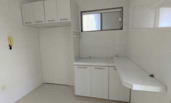 Imagem 6: Excelente apartamento em Rio das Ostras / RJ, bairro residencial com 91,63m²