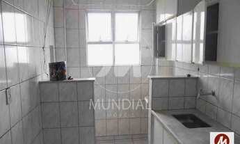 Imagem 4: Apartamento (tipo - padrao) 3 dormitórios/suite, cozinha planejada, em condomínio fechado