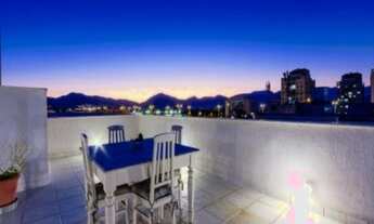 Imagem 3: RIO DE JANEIRO - RESIDENCIAL - RECREIO DOS BANDEIRANTES