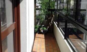 Imagem 5: CAXIAS DO SUL - Apartamento Padrão - SÃO PELEGRINO