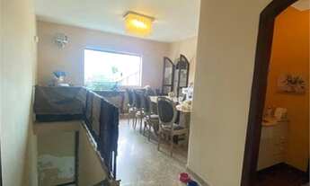 Imagem 5: Excelente localização com muito conforto e comodidade para todos, conheça!!!