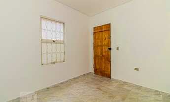 Imagem 2: Casa para Aluguel - Vila Guilherme, 1 Quarto, 40 m2