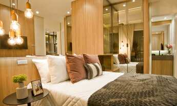 Imagem 5: Apartamento a venda Granja Julieta