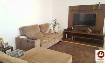 Imagem 2: Apartamento (cobertura 2 - duplex) 2 dormitórios/suite, cozinha planejada, portaria 24hs