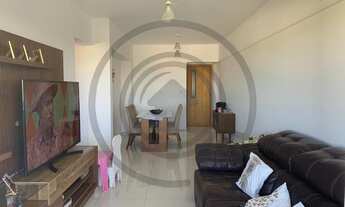 Imagem 4: LAURO DE FREITAS - Apartamento Padrão - PITANGUEIRAS