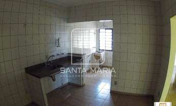 Imagem 3: Apartamento (tipo - padrao) 2 dormitórios/suite, cozinha planejada, em condomínio fechado