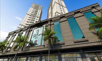 Imagem 3: ITAPEMA - Apartamento Padrão - Jardim Praia Mar