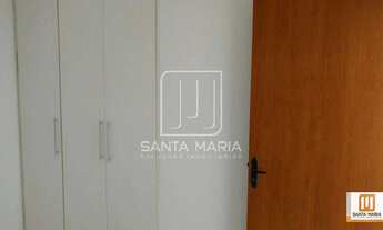 Imagem 5: Apartamento (tipo - padrao) 2 dormitórios, cozinha planejada, em condomínio fechado