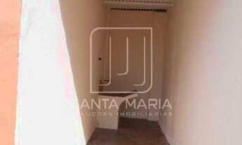 Imagem 6: Casa (térrea na rua) 2 dormitórios, cozinha planejada