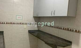 Imagem 4: RIO DE JANEIRO - COMERCIAL - CENTRO