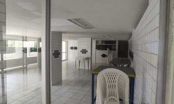 Imagem 5: Oportunidade em Casa forte, condomínio mais baixo da região. Valor de oportunidade