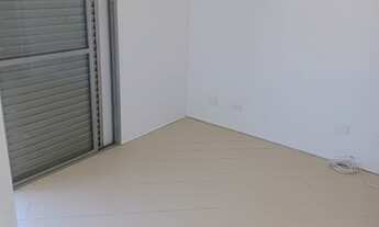 Imagem 6: Apartamento para aluguel possui 120 metros quadrados com 2 quartos