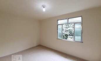 Imagem 7: Apartamento para Aluguel - Pilares, 2 Quartos, 47 m2