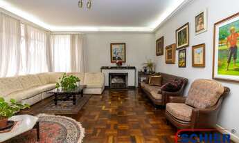 Imagem 6: Ótimo Investimento / Potencial Construtivo