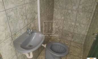 Imagem 7: Casa (sobrado na rua) 4 dormitórios, cozinha planejada