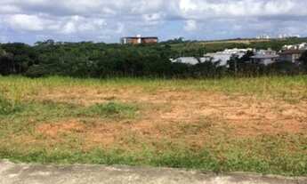 Imagem 1: SALVADOR - RESIDENCIAL - ALPHAVILLE II