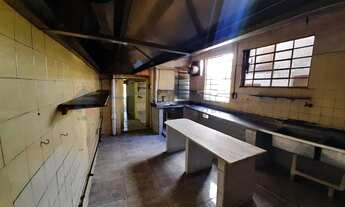 Imagem 6: CAMPINAS - COMERCIAL/RESIDENCIAL - CENTRO