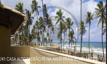 Imagem 3: LAURO DE FREITAS - Casa Padrão - VILAS DO ATLÂNTICO