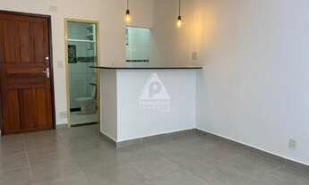 Imagem 2: KitnetConjugado à venda, Flamengo - RIO DE JANEIRO/RJ