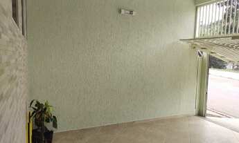 Imagem 3: JUNDIAÍ - Casa Padrão - VILA MARINGÁ