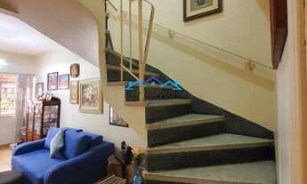 Imagem 3: SÃO PAULO - Casa Padrão - VILA CRUZEIRO