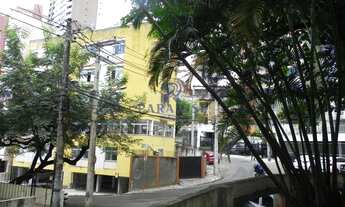 Imagem 4: Terreno, Barra, Salvador - R$ 5.000.000,00, 407m² -Cod: 68325