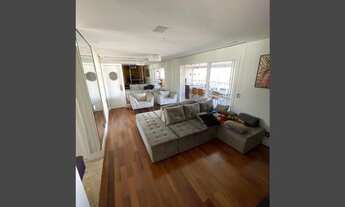 Imagem 2: Apartamento à venda em São Paulo