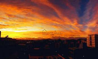 Imagem: COBERTURA DUPLEX VILA NOVA