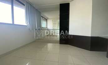 Imagem 6: Apto reformado em Boa Viagem, com 175m², 3 vagas e lazer completo!