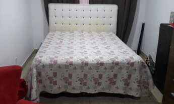 Imagem 4: VOLTA REDONDA - Casa Padrão - VILA RICA