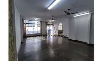 Imagem 5: Piracicaba - Casa Comercial - Centro