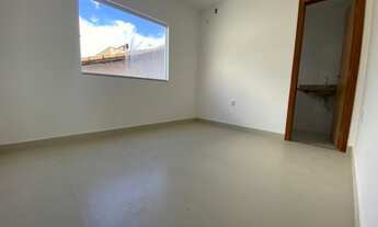 Imagem 5: Casa 02 Qts em Jacaraipe