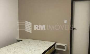 Imagem 7: SALVADOR - Apartamento Padrão - PRAIA DO FLAMENGO