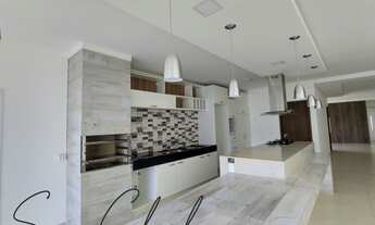 Imagem 4: Vinhedo - Casa de Condomínio - Condominio Villa D'Oro