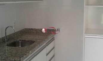 Imagem 5: LOCAÇÃO; Casa em Condomínio - sobrado de 3 dormitórios em condomínio, 1 tipo apartamento