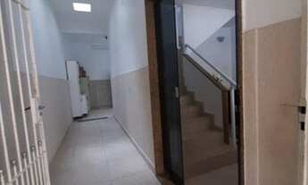 Imagem 6: SOBRADO - VILA VALPARAÍSO - SP