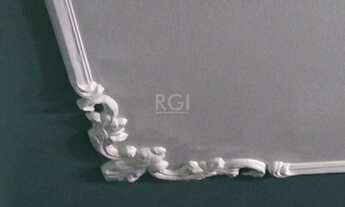 Imagem 4: Porto Alegre - Apartamento Padrão - Petrópolis