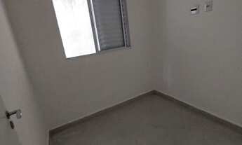 Imagem 7: Linda cobertura para locação Vila Homero Thon