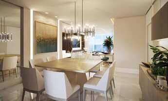 Imagem 7: Apartamento em Jockey de Itaparica - Vila Velha, ES