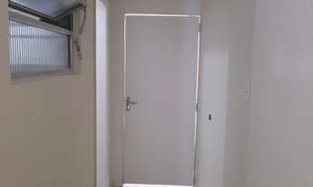 Imagem 2: Sala Comercial Figueiredo de Magalhães - Copacabana