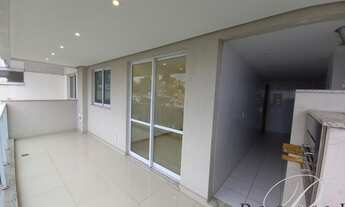 Imagem 5: RIO DE JANEIRO - Apartamento Padrão - FREGUESIA (JACAREPAGUA