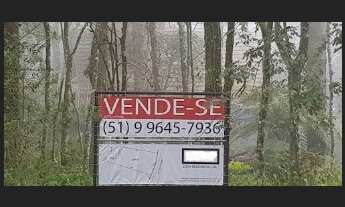 Imagem 1: Terreno junto ao Lago Negro - Bairro Planalto - Gramado