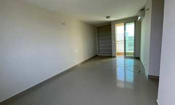 Imagem 3: Apartamento para venda com 162 metros quadrados com 3 quartos em Calhau - São Luís - MA