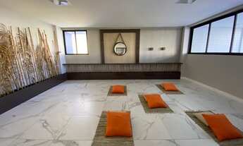 Imagem 3: Apartamento na Jatiuca