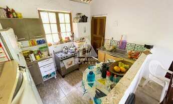 Imagem 5: Casa à venda em Vargem Grande