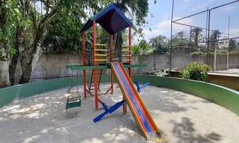 Imagem 4: Neo Fiori de 2/4 com suíte e sacada